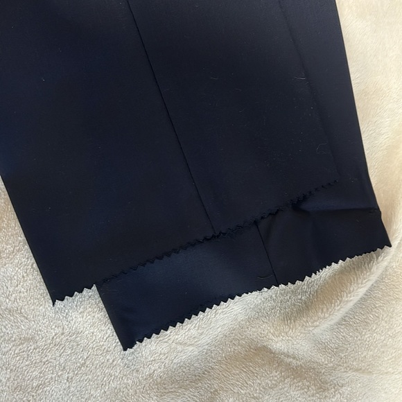 Jos A Bank Signature Gold Suit - New With Tags - Picture 7 of 9